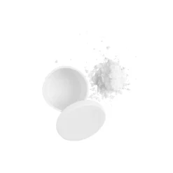 Legio Nova skål med låg