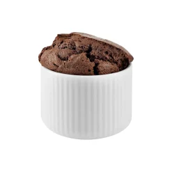 Legio Nova skål med låg