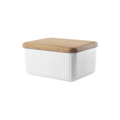 Legio Nova smørboks