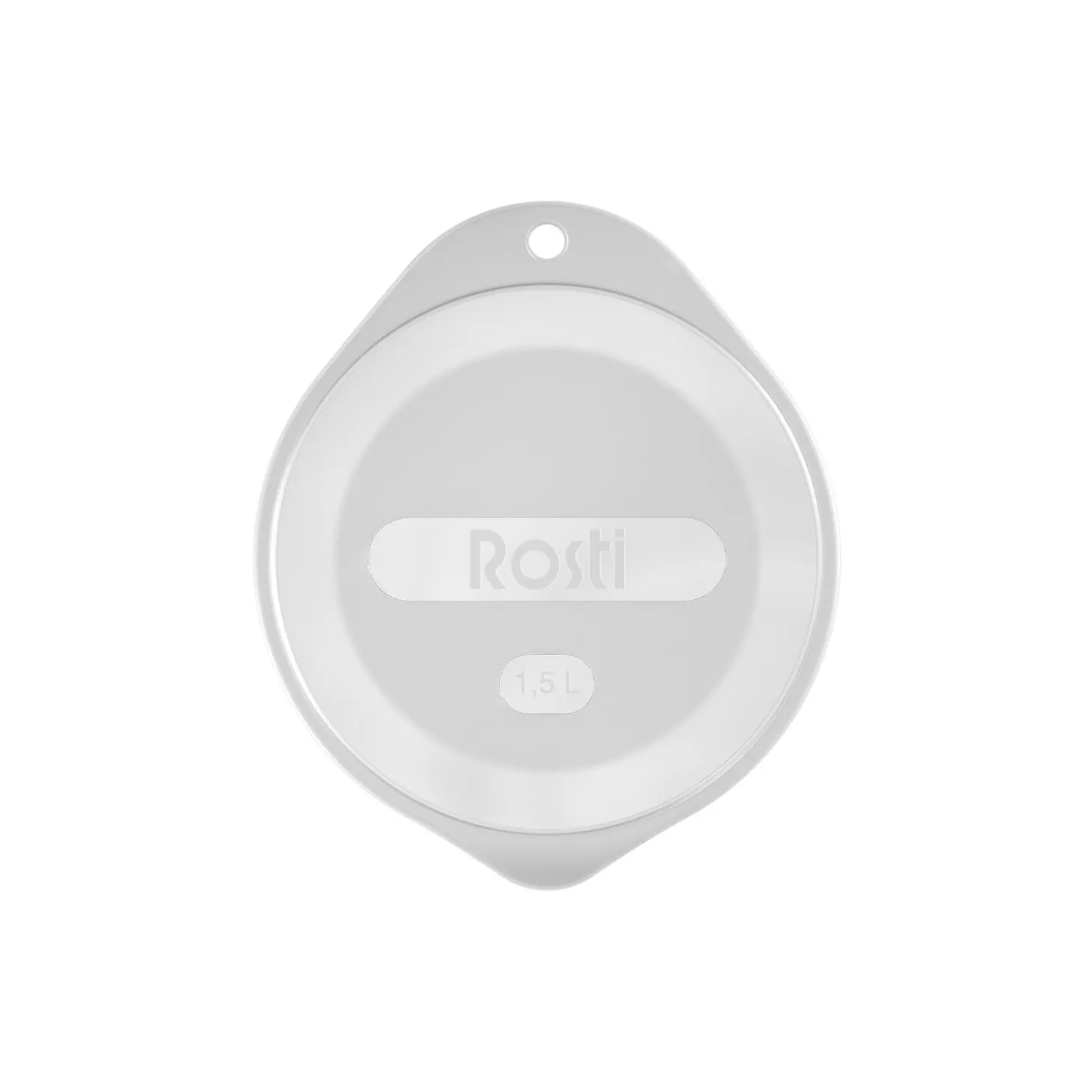 Låg til Margrethe-skål