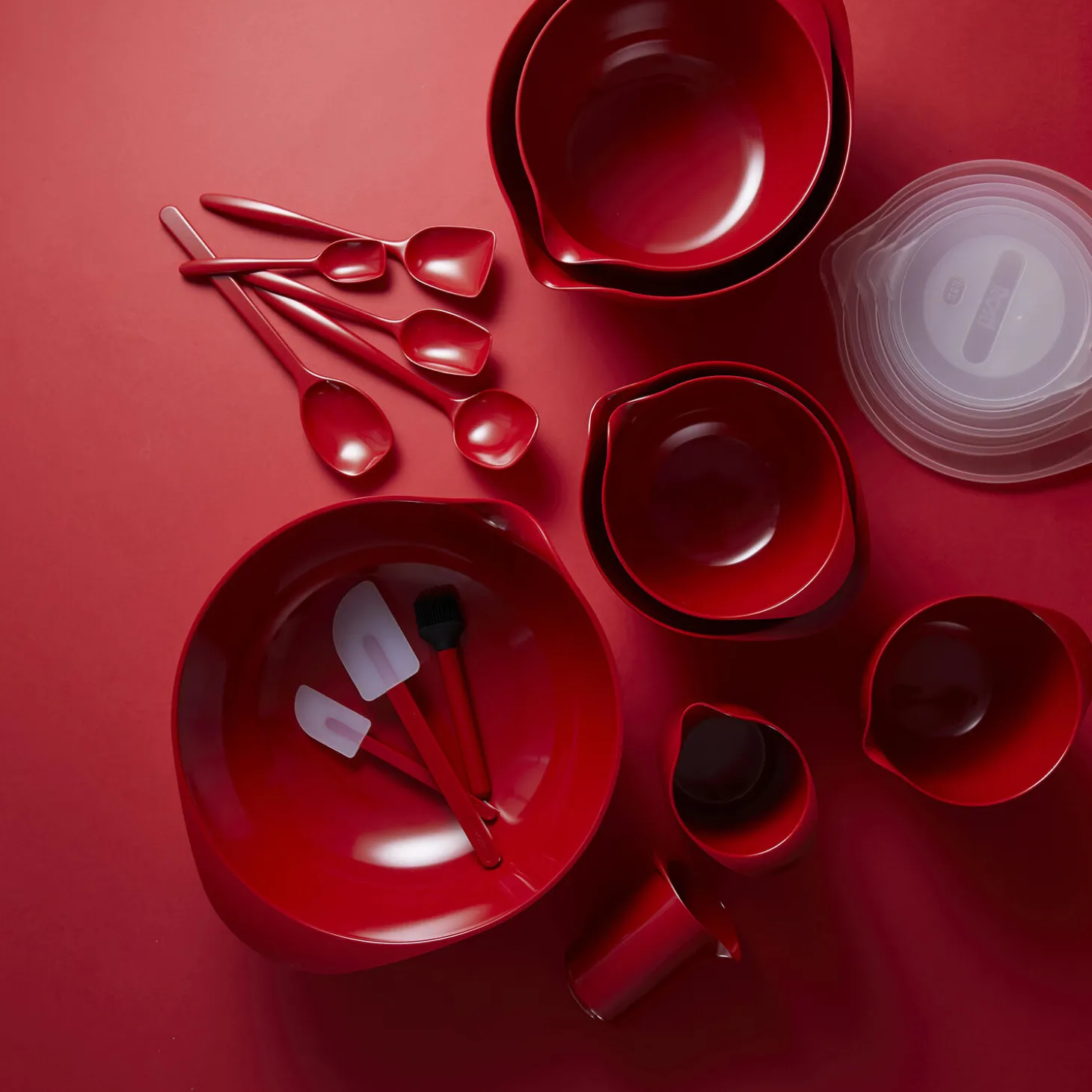 Låg til Margrethe-skål