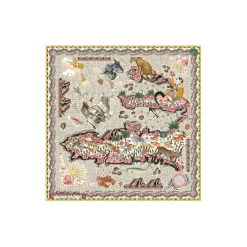 Liberty Maxine puslespil