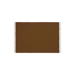 Lima plaid, 00326 caramel