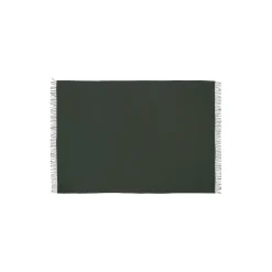 Lima plaid, 06827 pine