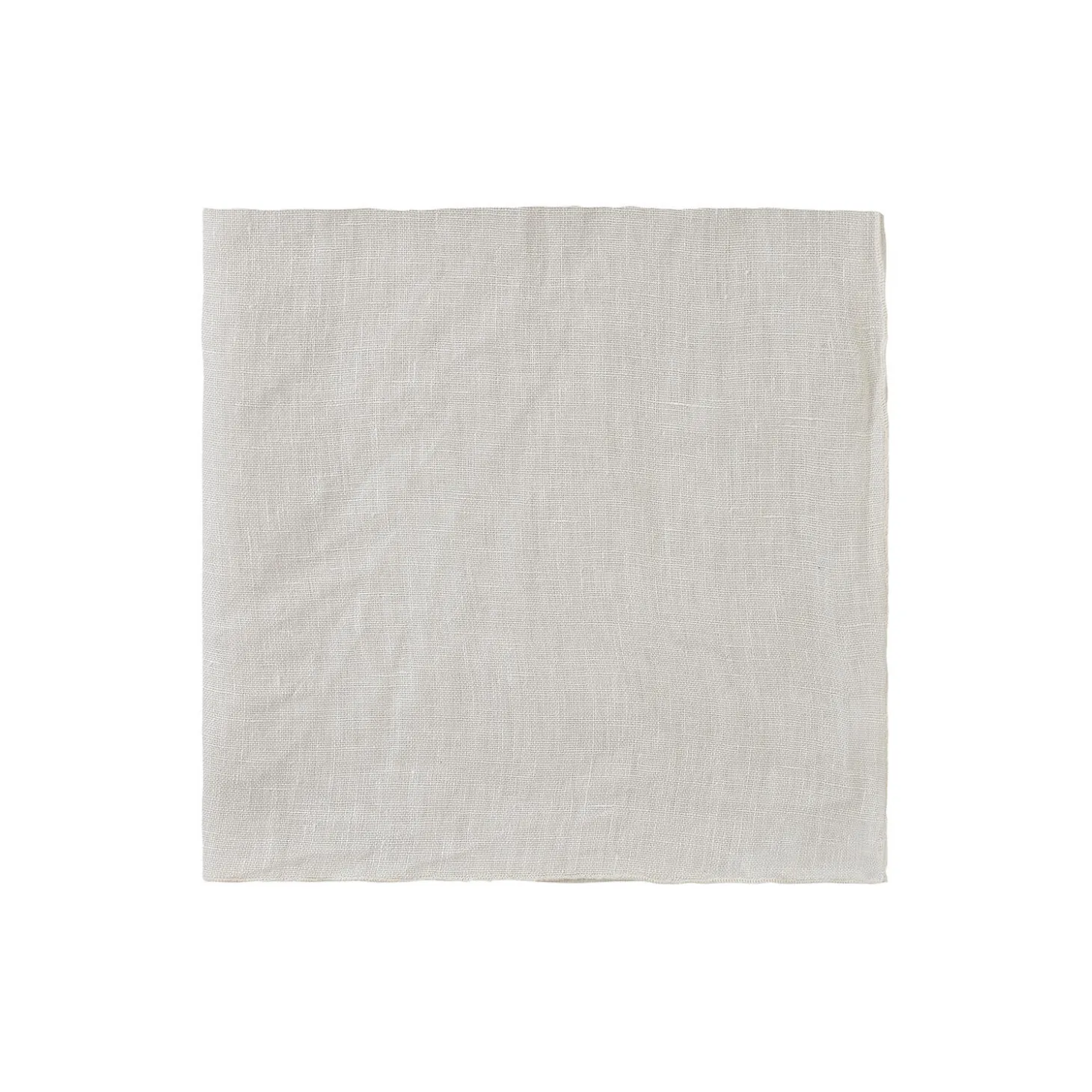 LINEO Napkin, moonbem