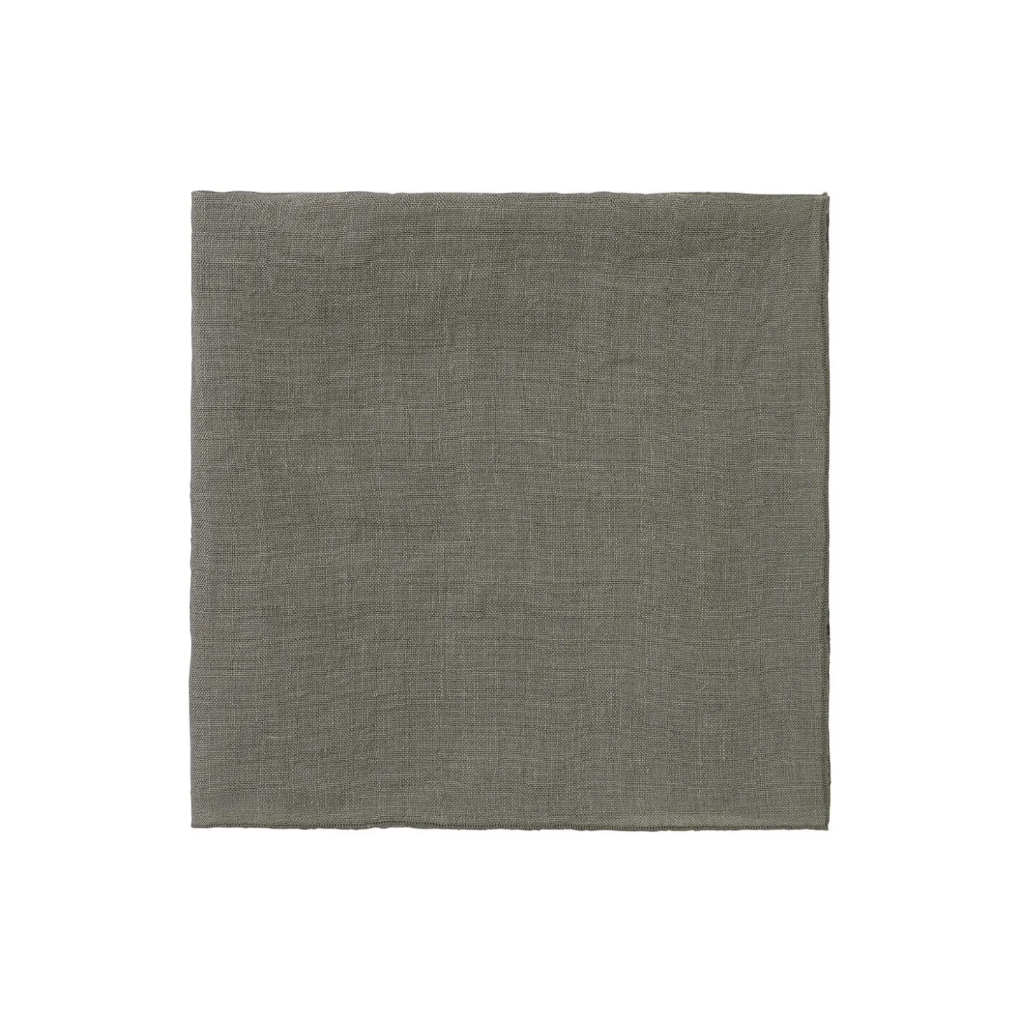 LINEO Napkin, moonbem