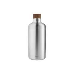 Liquid Lounge cocktail shaker