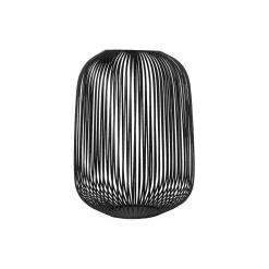 LITO Lantern, black