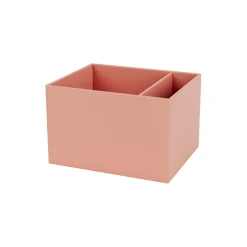 Living Things LT3842 plantekasse