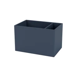 Living Things LT3042 plantekasse