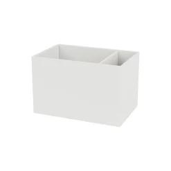 Living Things LT3042 plantekasse