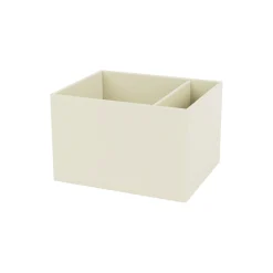 Living Things LT3842 plantekasse