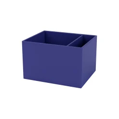 Living Things LT3842 plantekasse