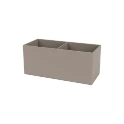 Living Things LT3012 plantekasse