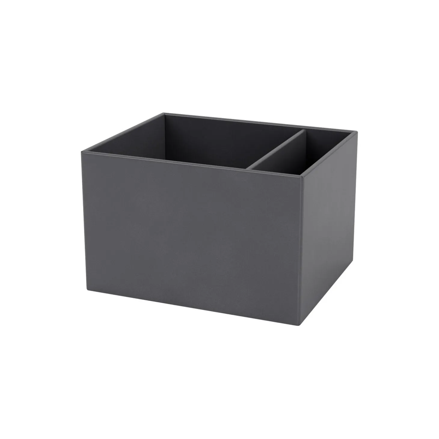 Living Things LT3842 plantekasse