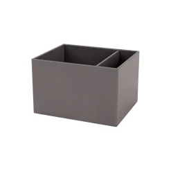 Living Things LT3842 plantekasse