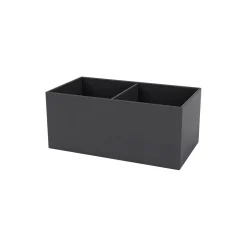 Living Things LT3812 plantekasse