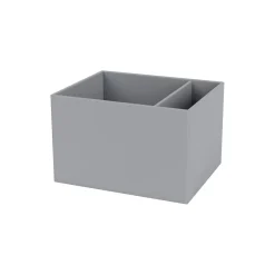 Living Things LT3842 plantekasse