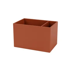 Living Things LT3042 plantekasse