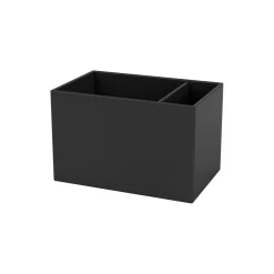 Living Things LT3042 plantekasse