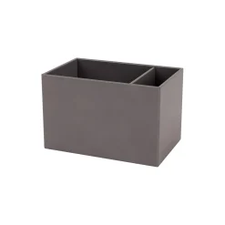 Living Things LT3042 plantekasse