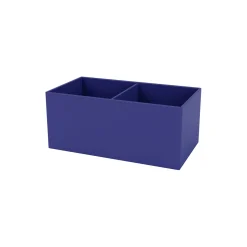 Living Things LT3812 plantekasse