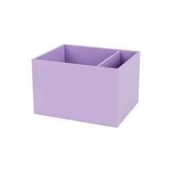 Living Things LT3842 plantekasse