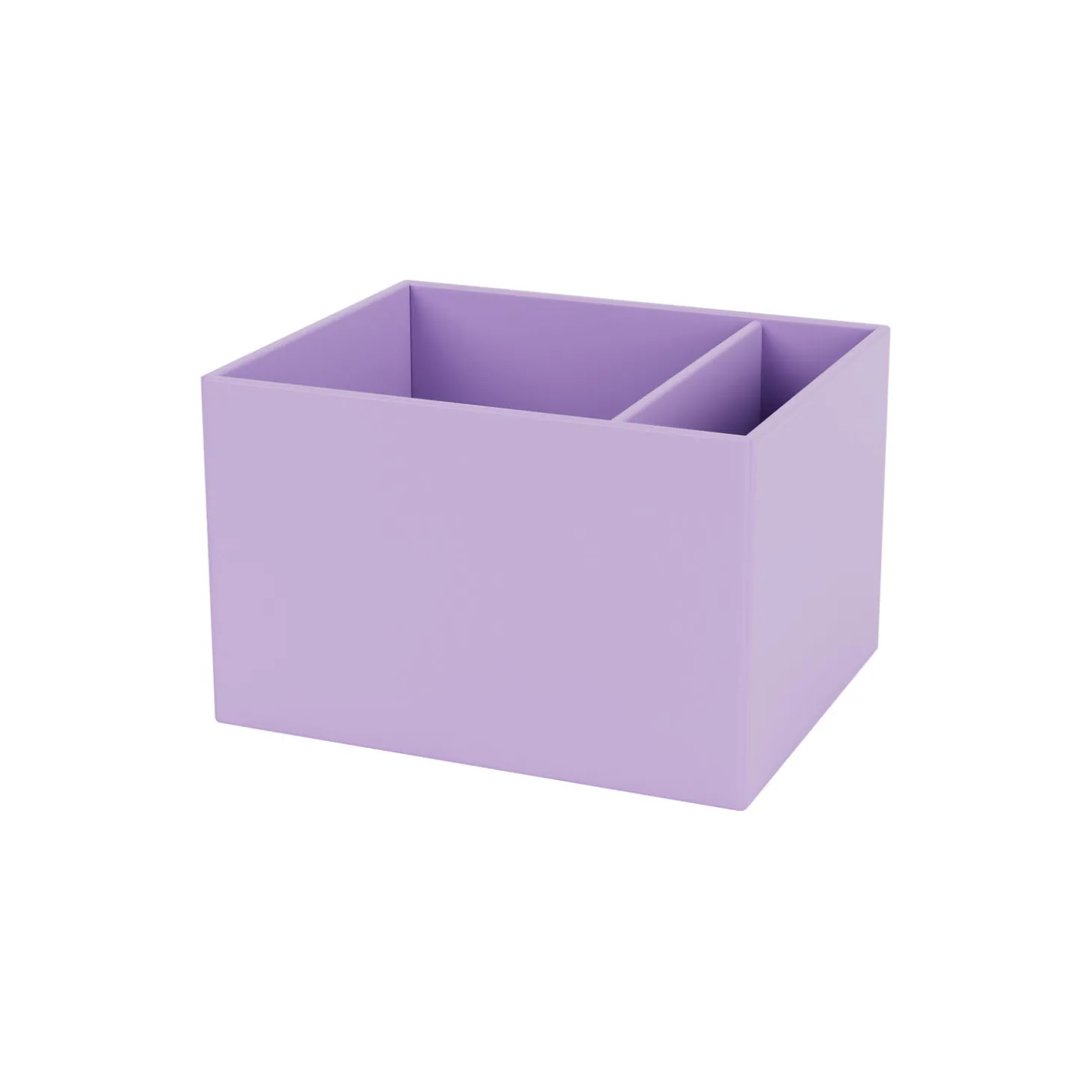 Living Things LT3842 plantekasse