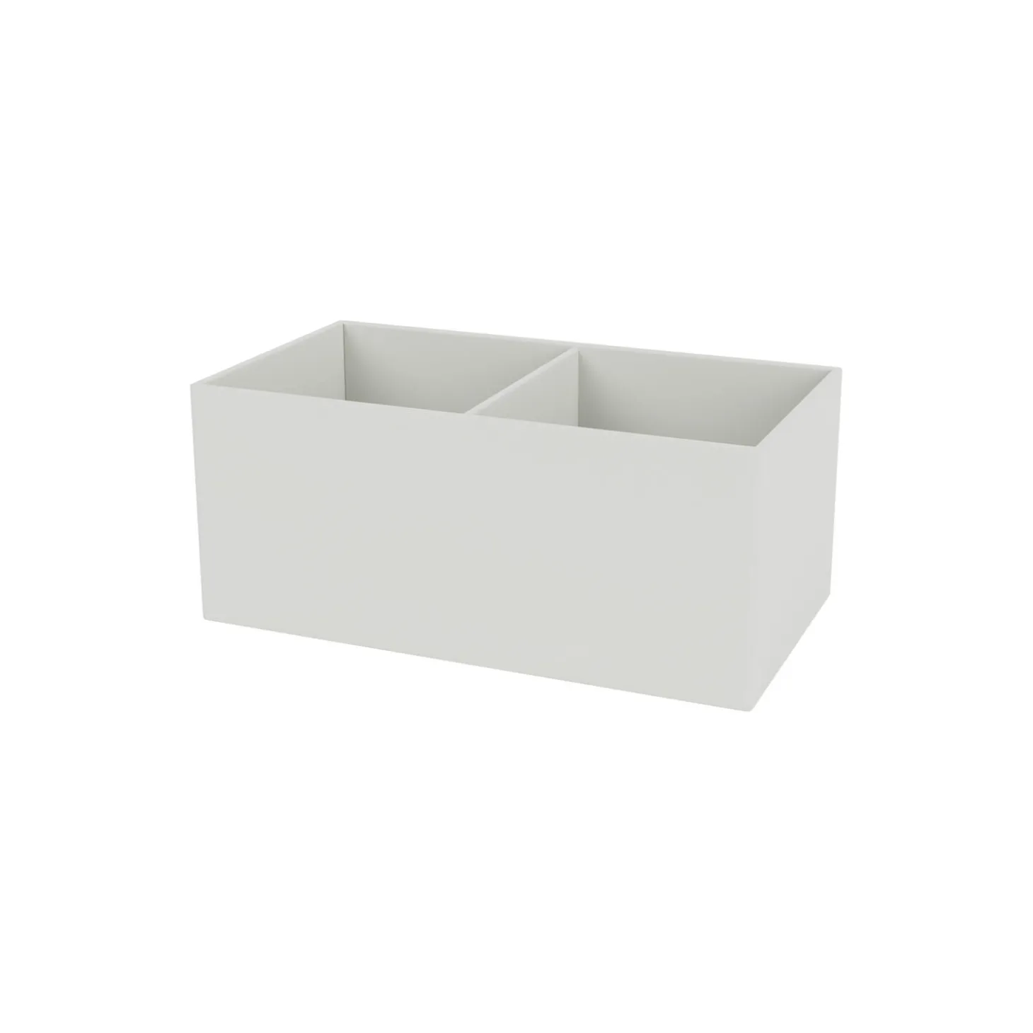 Living Things LT3812 plantekasse