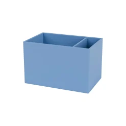 Living Things LT3042 plantekasse