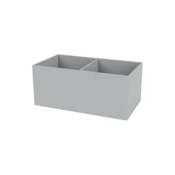 Living Things LT3812 plantekasse