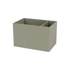 Living Things LT3042 plantekasse