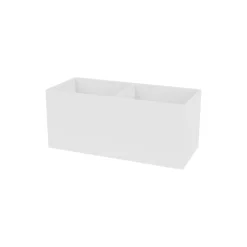 Living Things LT3012 plantekasse