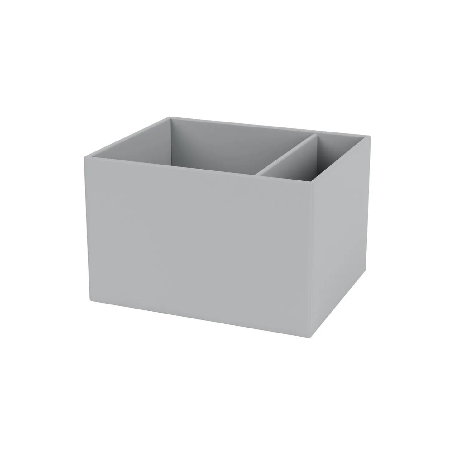 Living Things LT3842 plantekasse