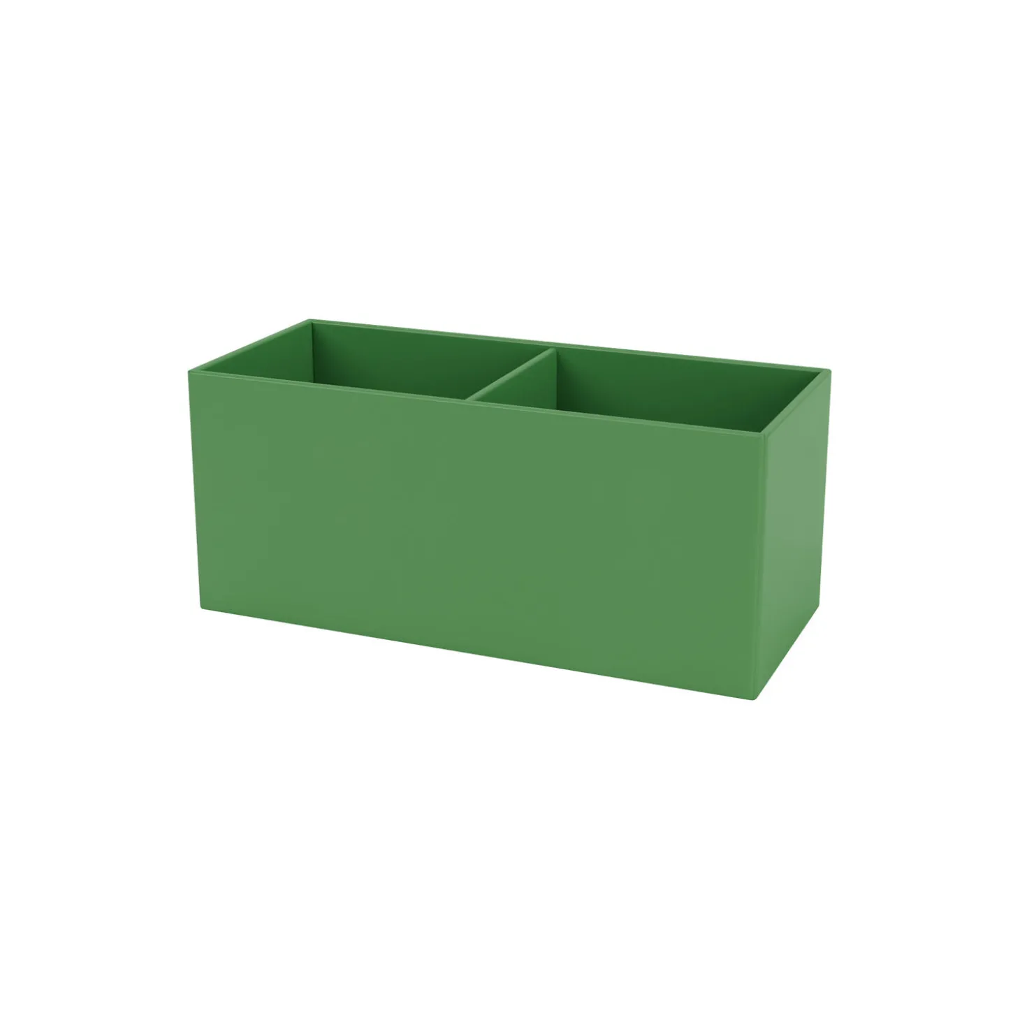 Living Things LT3012 plantekasse