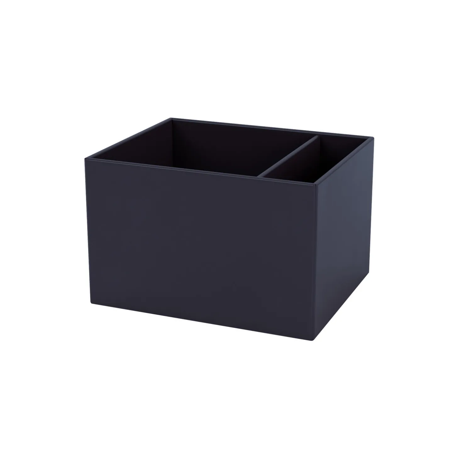 Living Things LT3842 plantekasse