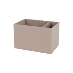 Living Things LT3042 plantekasse