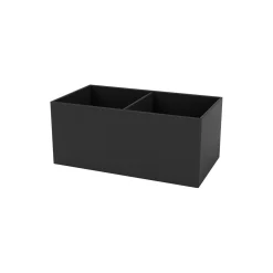 Living Things LT3812 plantekasse