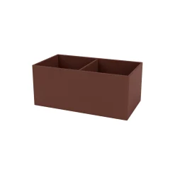 Living Things LT3812 plantekasse