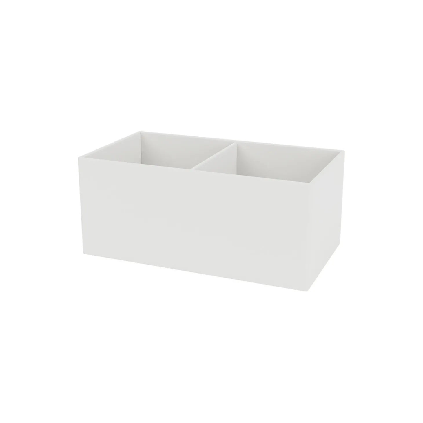 Living Things LT3812 plantekasse