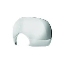 Øllefant flaskeåbner