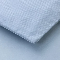 Loft dynebetræk, horizon