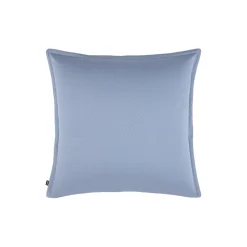 Loft pudebetræk, horizon