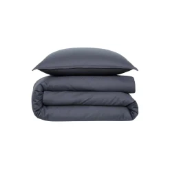 Loft sengetøj, carbon