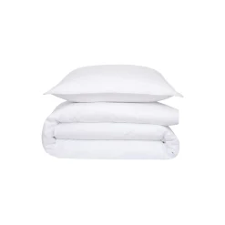 Loft sengetøj, milk