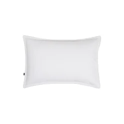 Loft sengetøj, milk