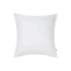 Loft sengetøj, milk