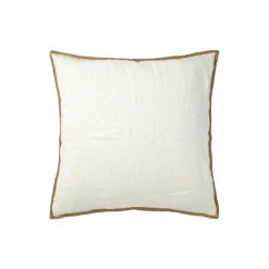 Lucas pyntepudebetræk