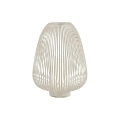 LYVA Lanterne L, nomad