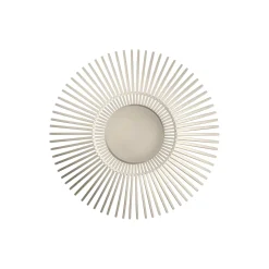 LYVA Lanterne M, nomad